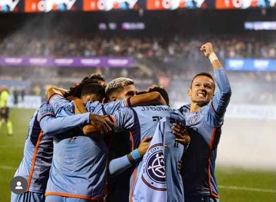 nycfc
