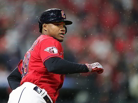 Syndication: Akron Beacon Journal