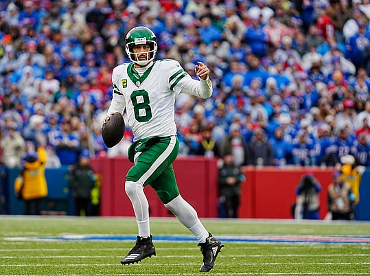 Syndication: Democrat and Chronicle