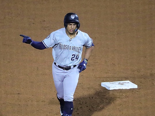 Syndication: Wilmington News Journal