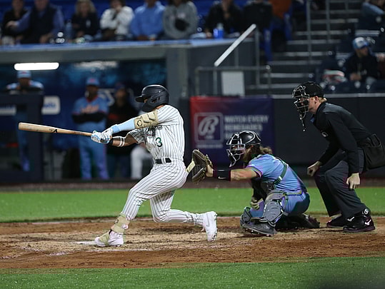 Syndication: Poughkeepsie Journal