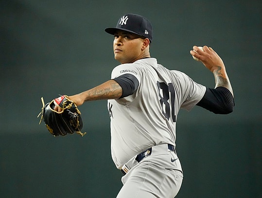 Syndication: Arizona Republic