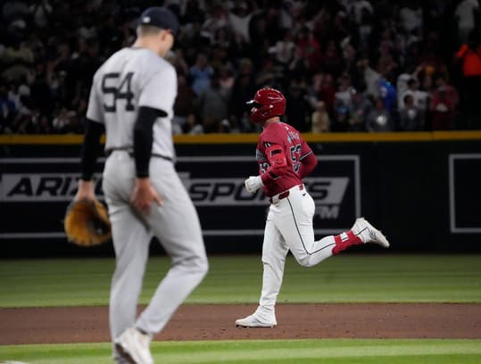 Syndication: Arizona Republic