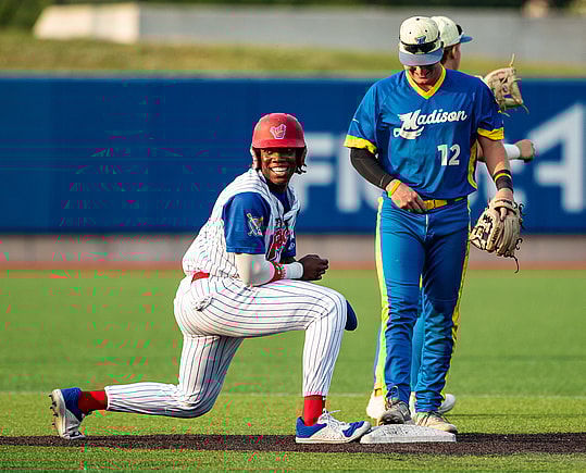 Syndication: Green Bay Press-Gazette