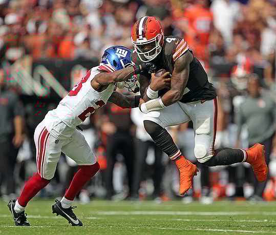 Syndication: Akron Beacon Journal