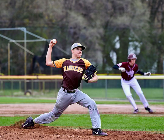 Syndication: Livonia