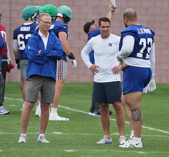 Syndication: The Record