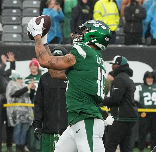 Syndication: The Record