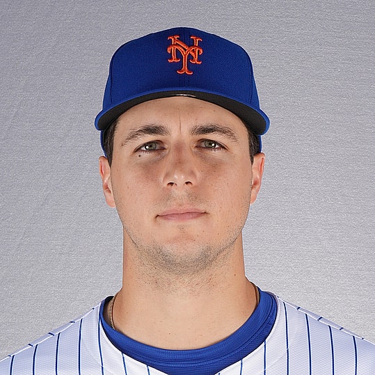 MLB: 2024 Season Player Headshots