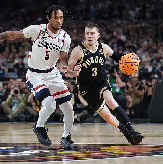 Syndication: Arizona Republic