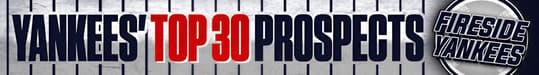 Yankees