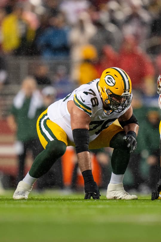 NFL: NFC Divisional Round-Green Bay Packers at San Francisco 49ers, new york giants