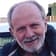 William Parlee