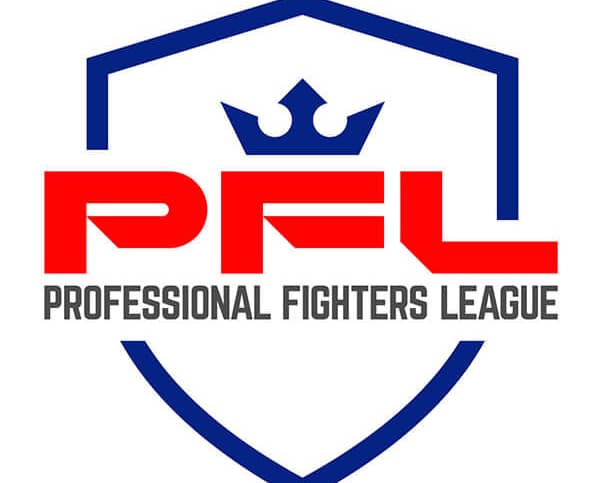 PFL