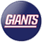 Browse Giants