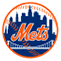 Browse Mets