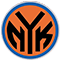 Browse Knicks
