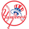 Browse Yankees