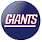 Browse Giants