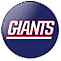 Browse Giants