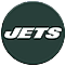 Browse Jets