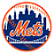 Browse Mets