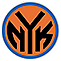 Browse Knicks