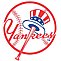 Browse Yankees