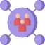 users icon