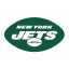 new york jets