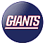 new york giants