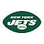 new york jets