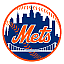 new york mets