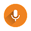 podcasting icon