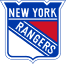 new york rangers