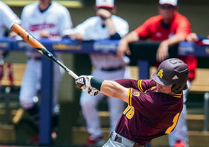 New York Yankees, Trevor Hauver