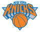 new york knicks