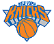 new york knicks
