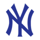 new york yankees