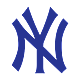 new york yankees