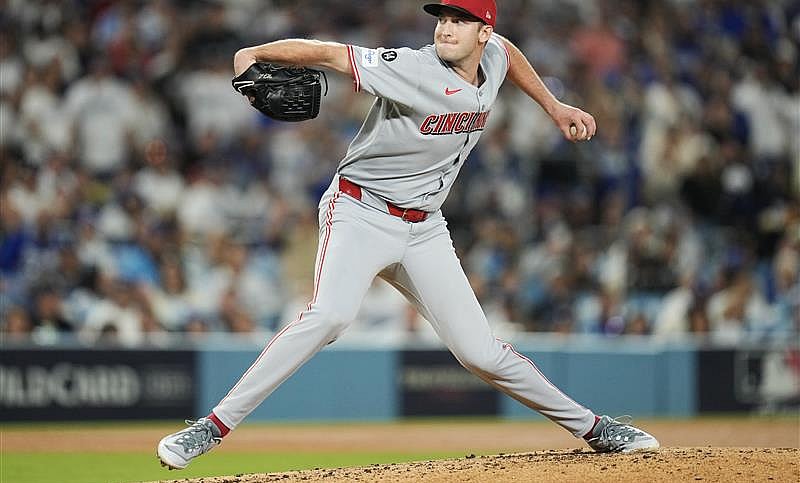 Syndication: The Enquirer