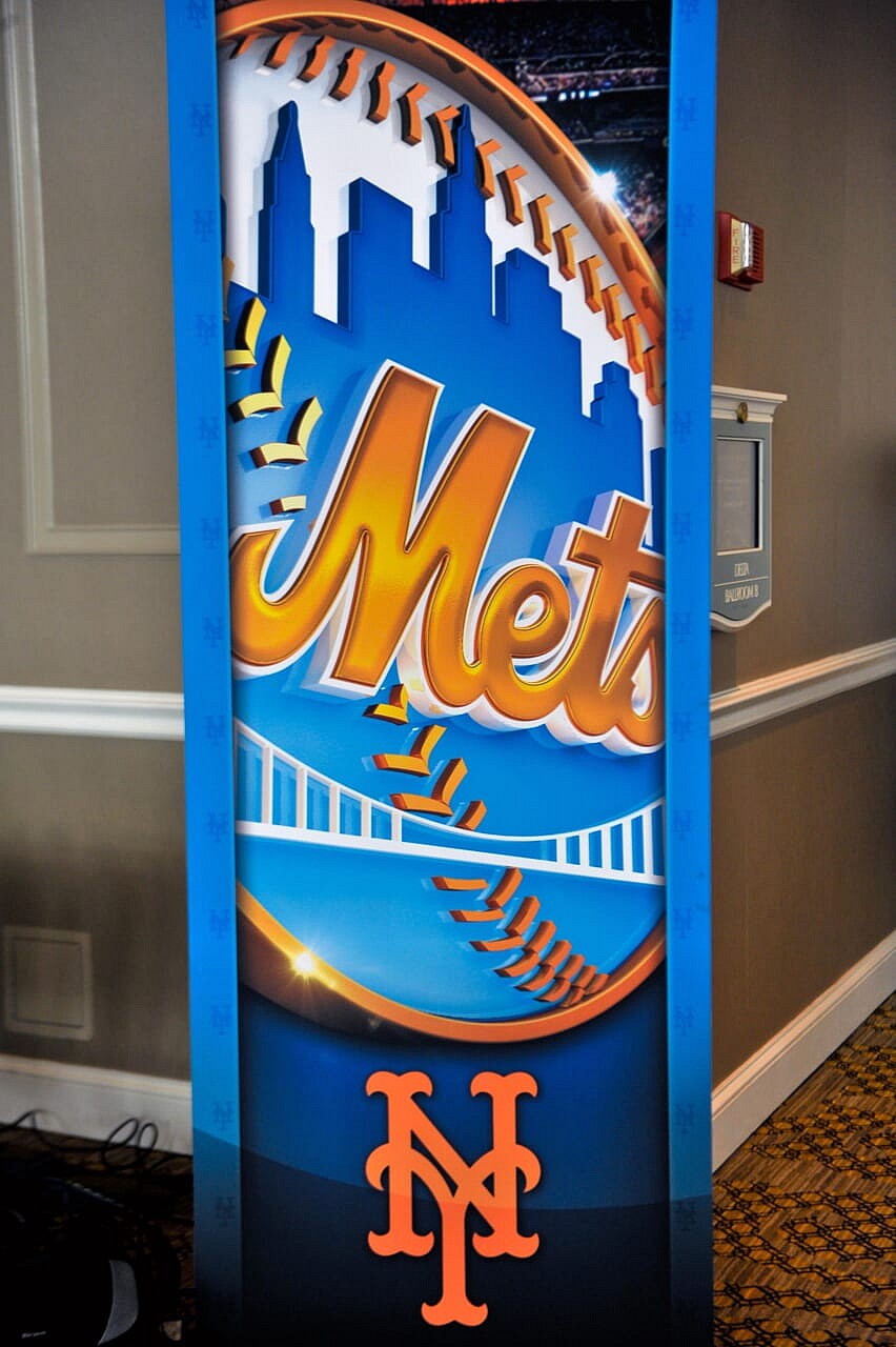 New York Mets