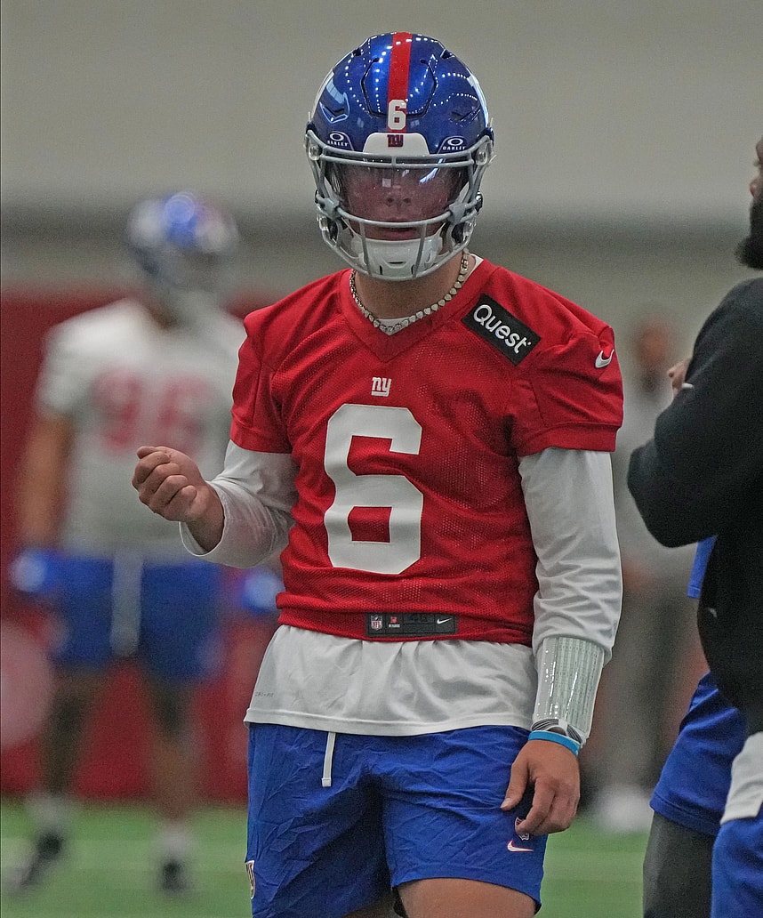 Syndication: The Record