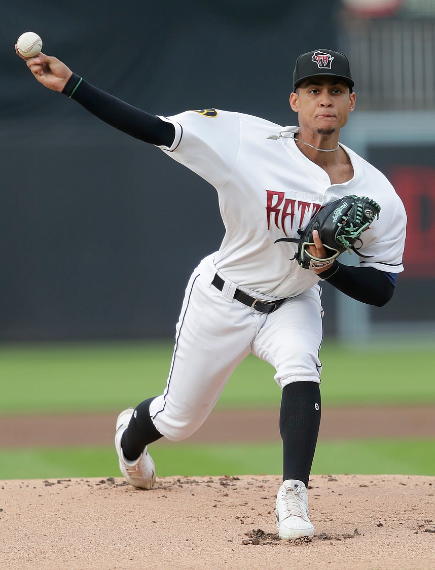 Syndication: The Post-Crescent