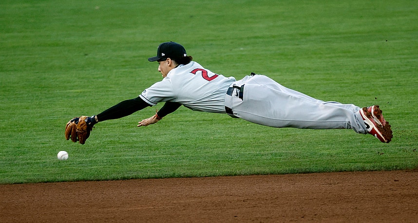 Syndication: Democrat and Chronicle