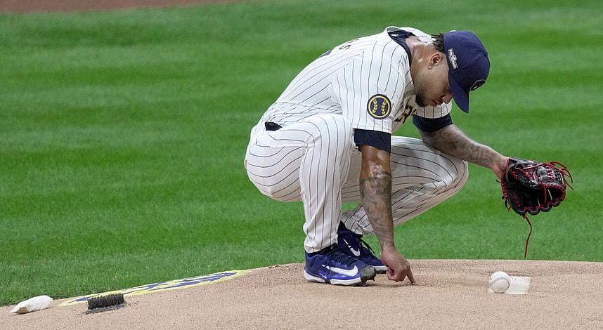 Syndication: Journal Sentinel