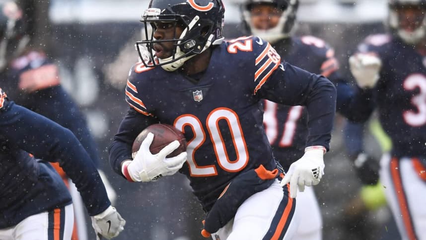 New York Giants, Prince Amukamara