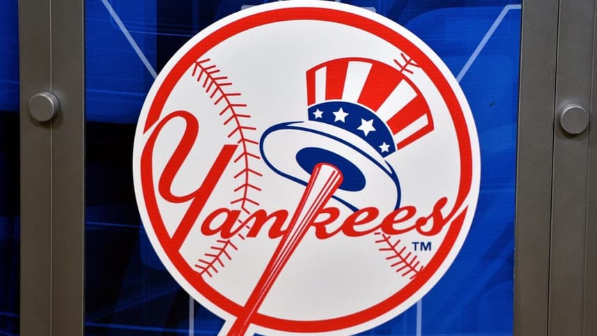 New York Yankees