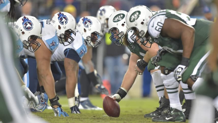 New York Jets