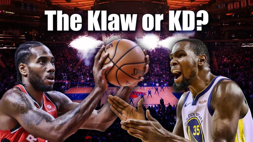 New York Knicks
